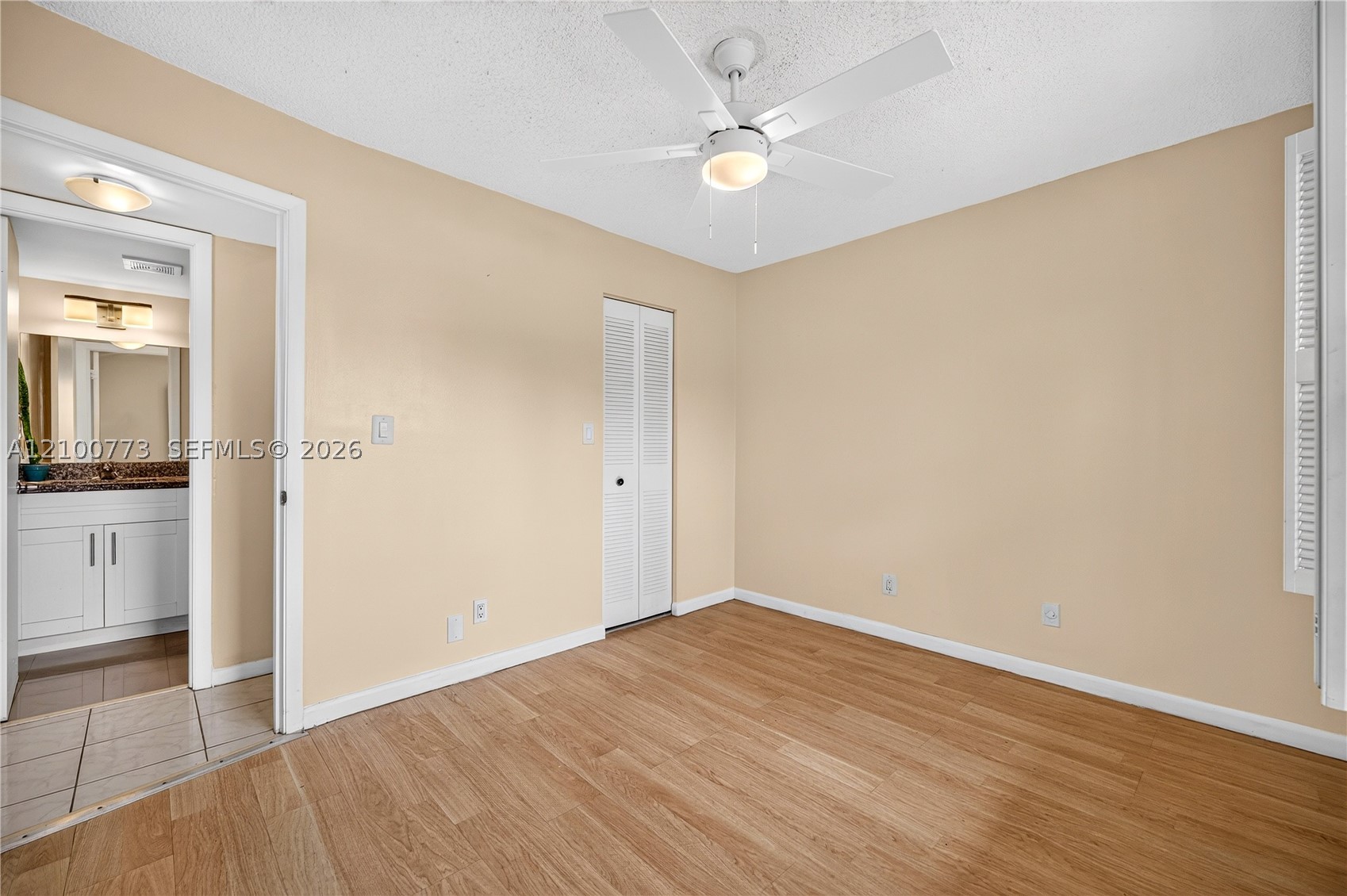 8901 Sunrise Lakes Blvd 204 Property Photo 27