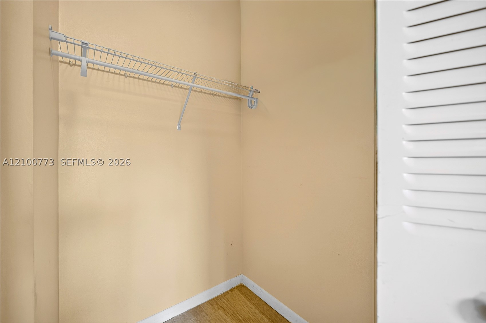 8901 Sunrise Lakes Blvd 204 Property Photo 29