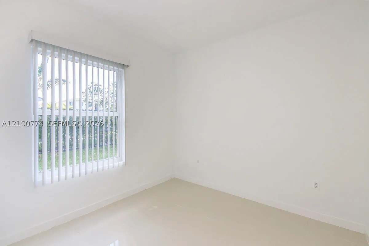 25850 Sw 140th Ct 5-402 Property Photo 6