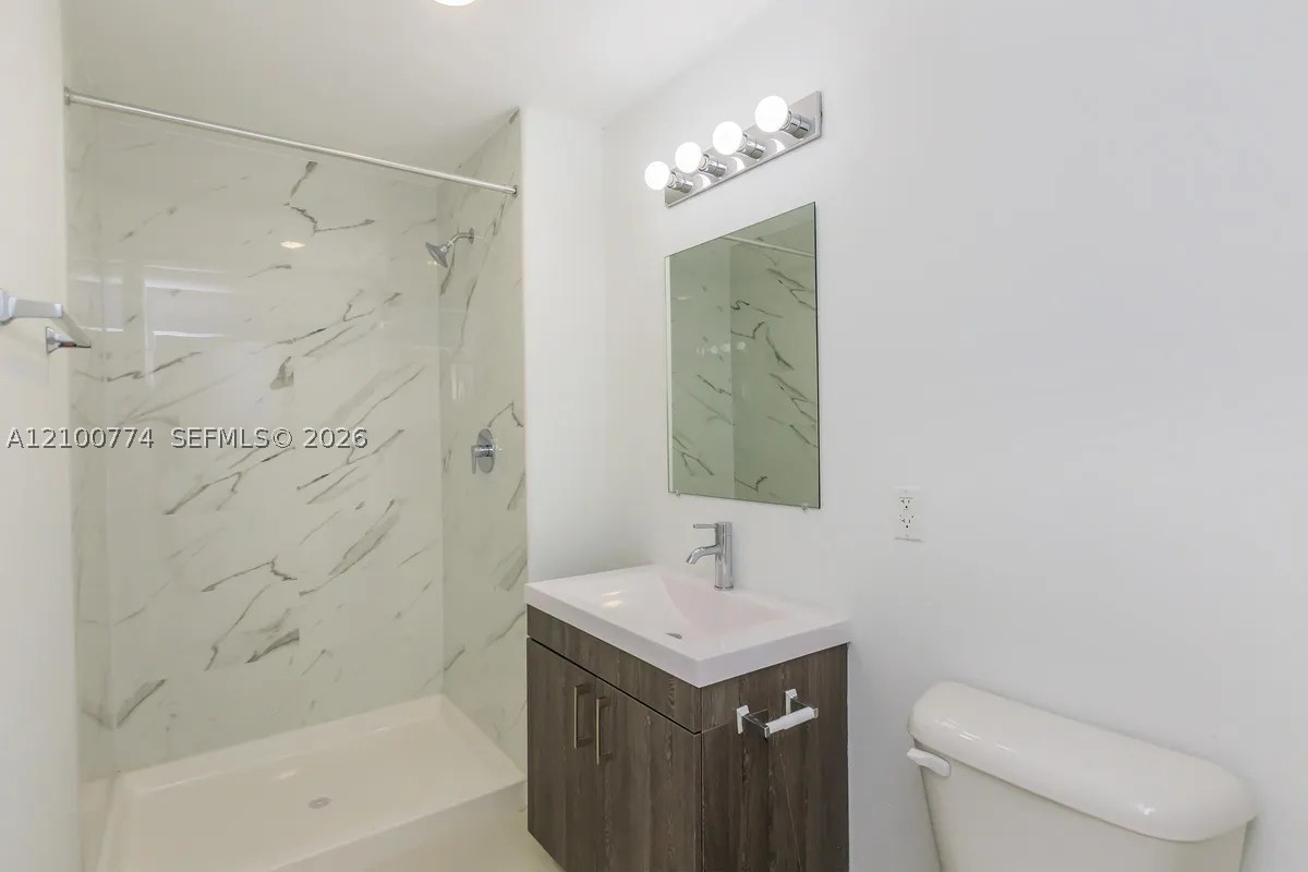 25850 Sw 140th Ct 5-402 Property Photo 10