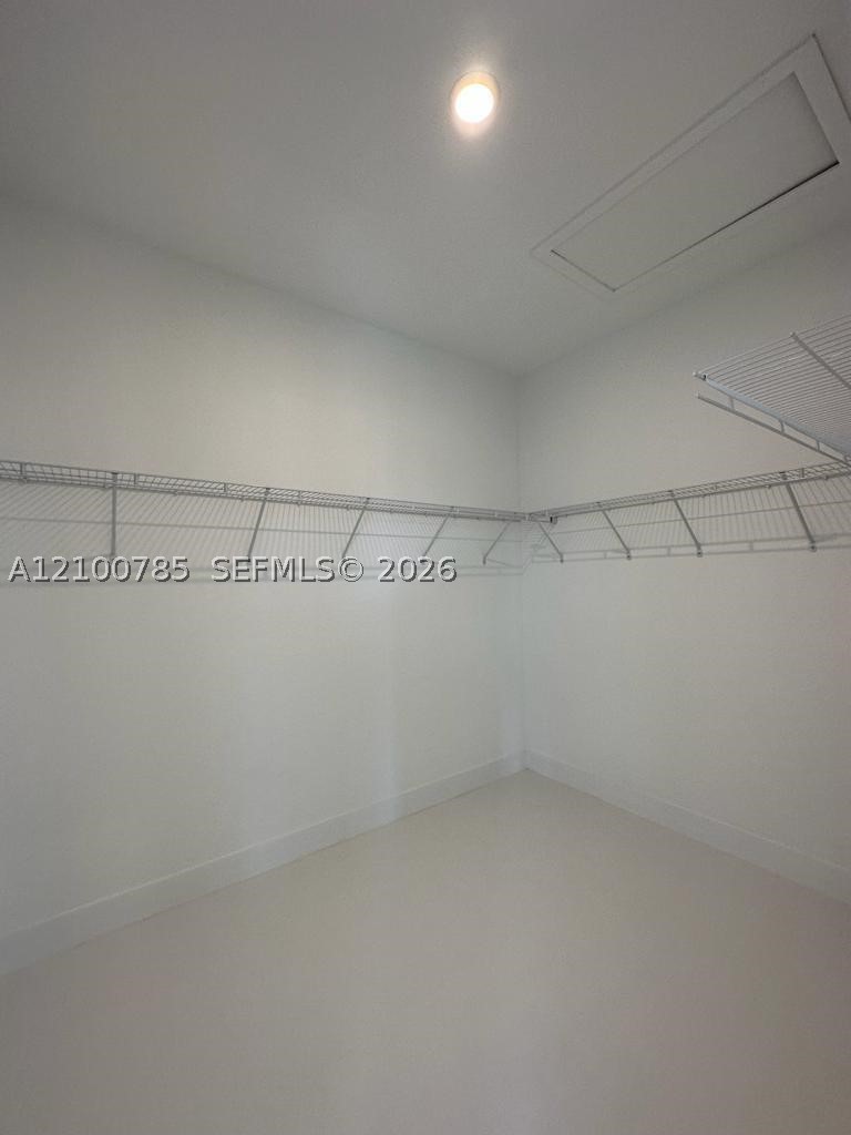 13661 Sw 157th Pl Property Photo 10