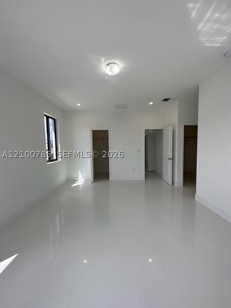 13661 Sw 157th Pl Property Photo 15