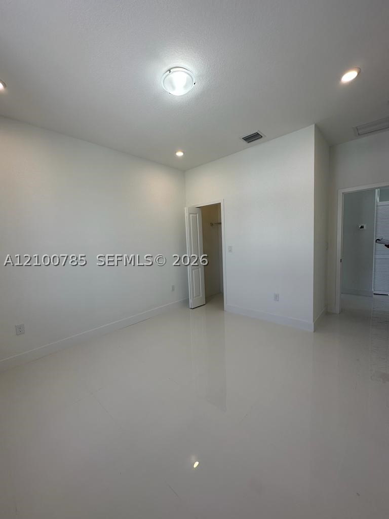 13661 Sw 157th Pl Property Photo 16
