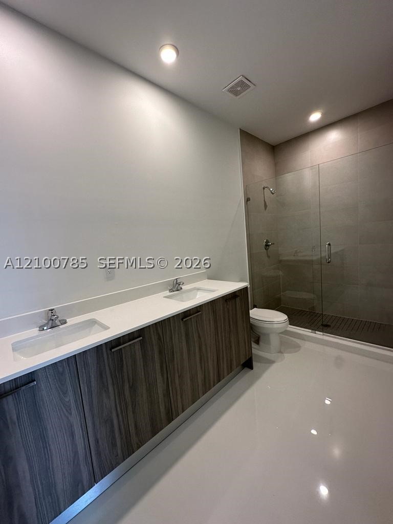 13661 Sw 157th Pl Property Photo 17