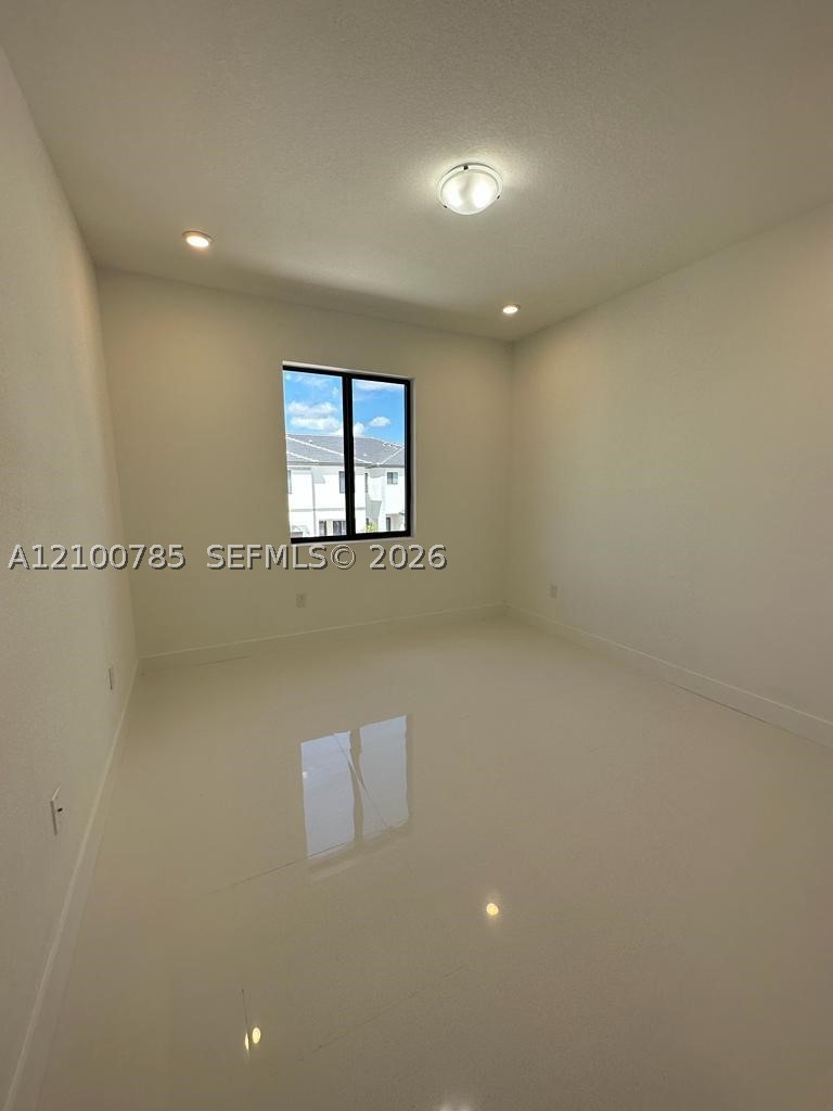 13661 Sw 157th Pl Property Photo 19