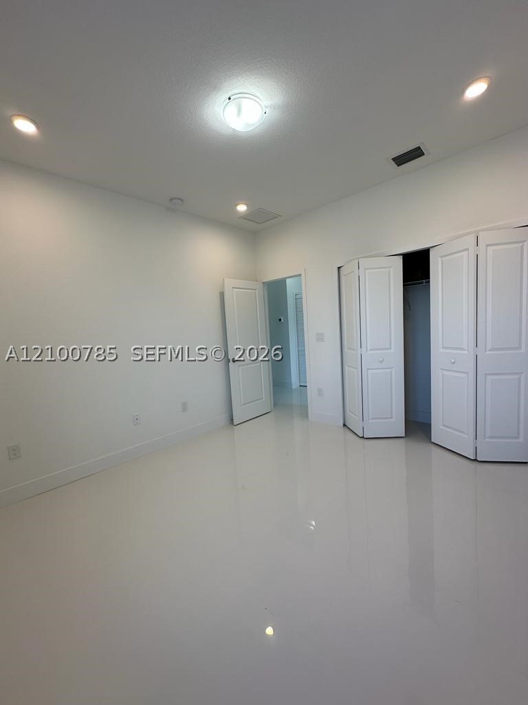 13661 Sw 157th Pl Property Photo 20