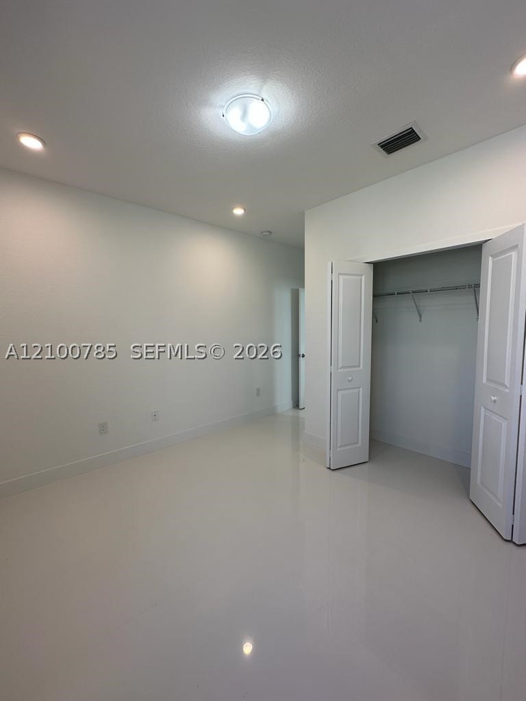 13661 Sw 157th Pl Property Photo 21