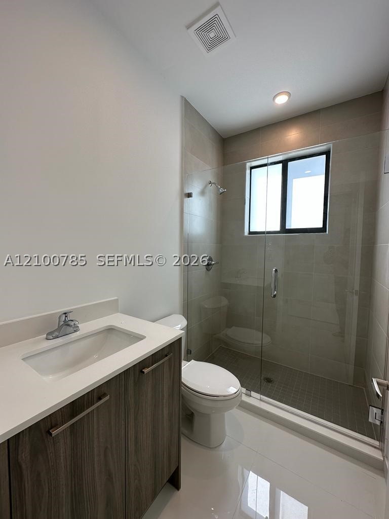 13661 Sw 157th Pl Property Photo 23