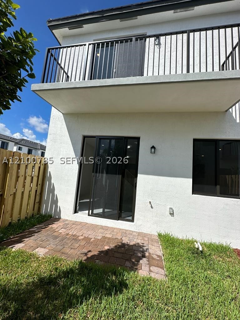13661 Sw 157th Pl Property Photo 25