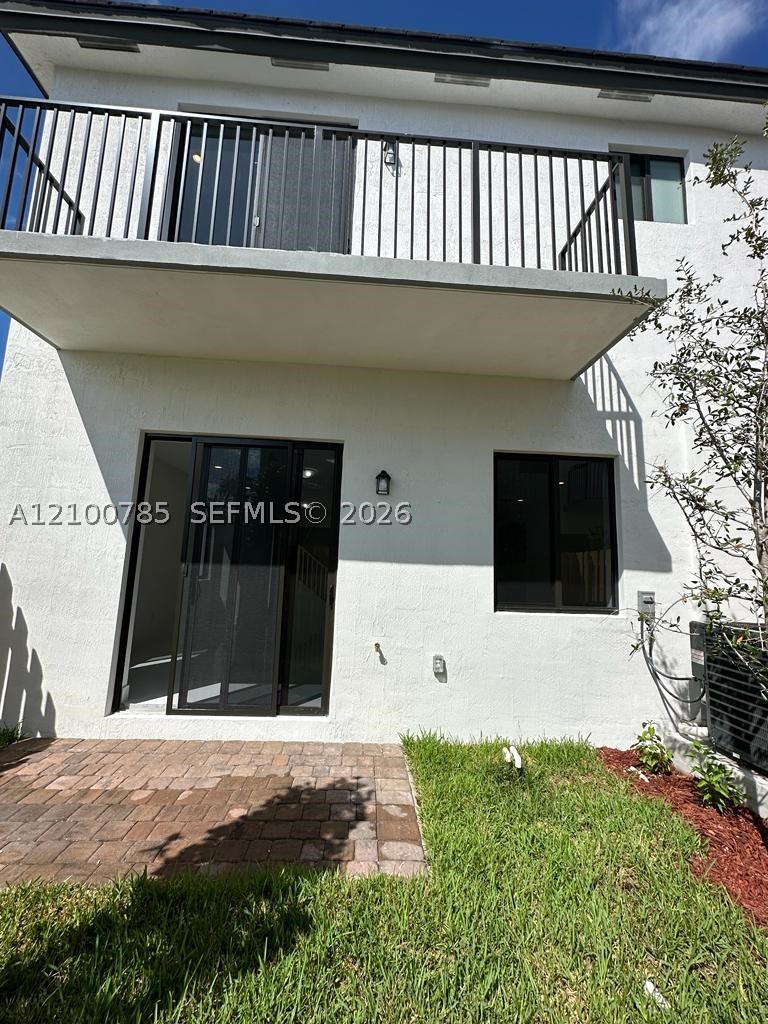 13661 Sw 157th Pl Property Photo 26