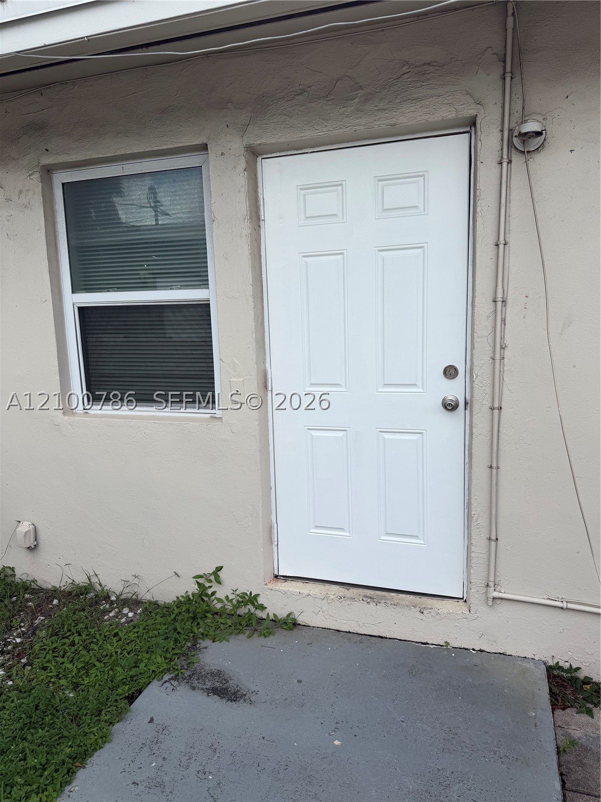 2124 Nw 7th Ct 2 Property Photo 3