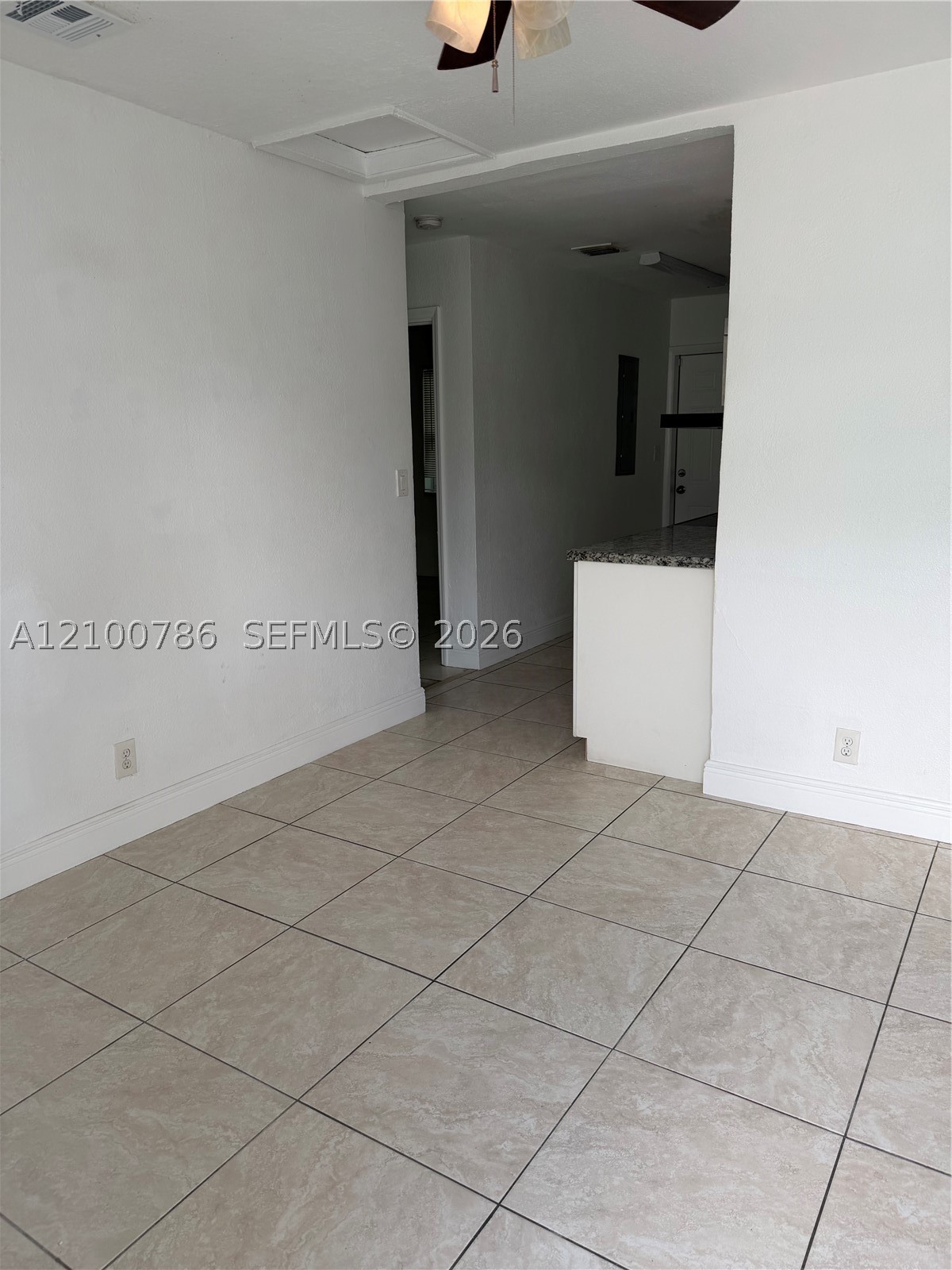 2124 Nw 7th Ct 2 Property Photo 7