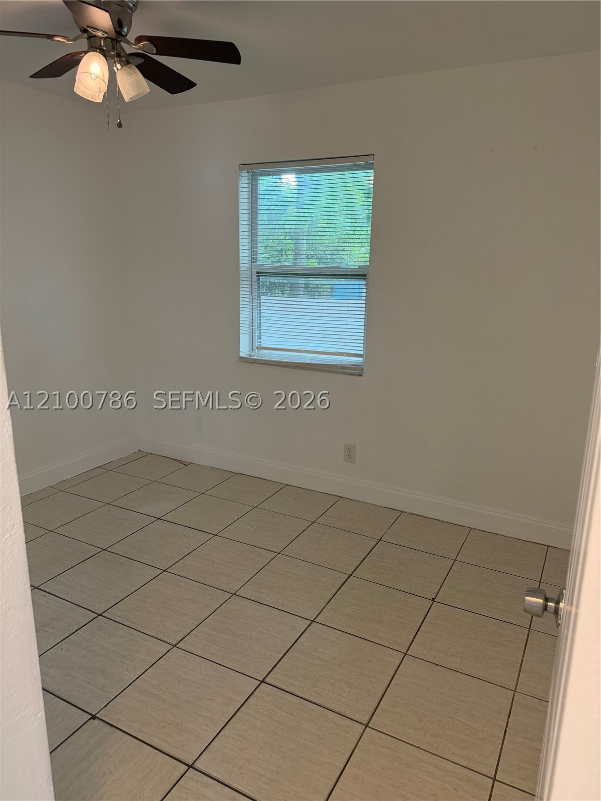 2124 Nw 7th Ct 2 Property Photo 8