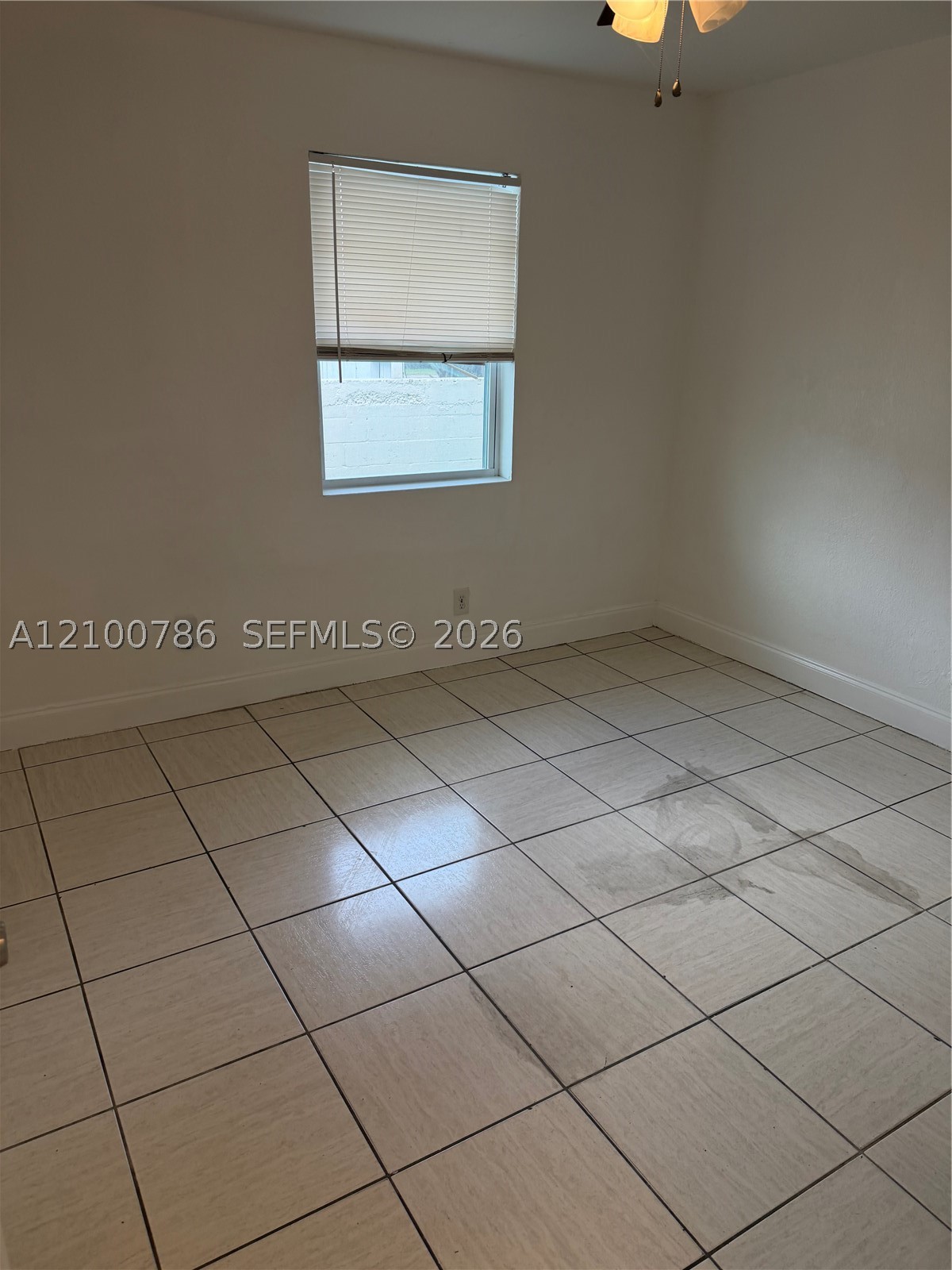 2124 Nw 7th Ct 2 Property Photo 9
