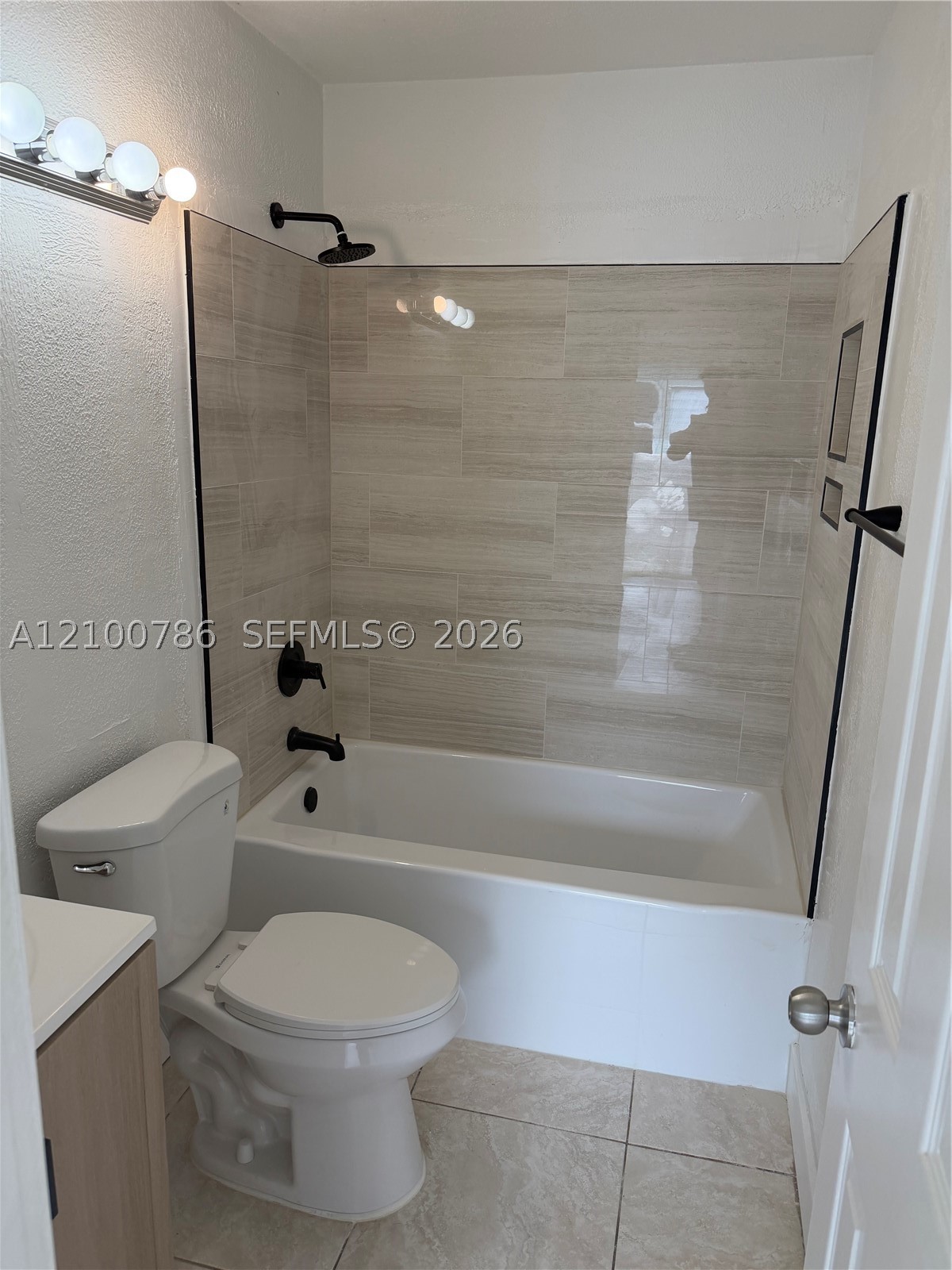 2124 Nw 7th Ct 2 Property Photo 10