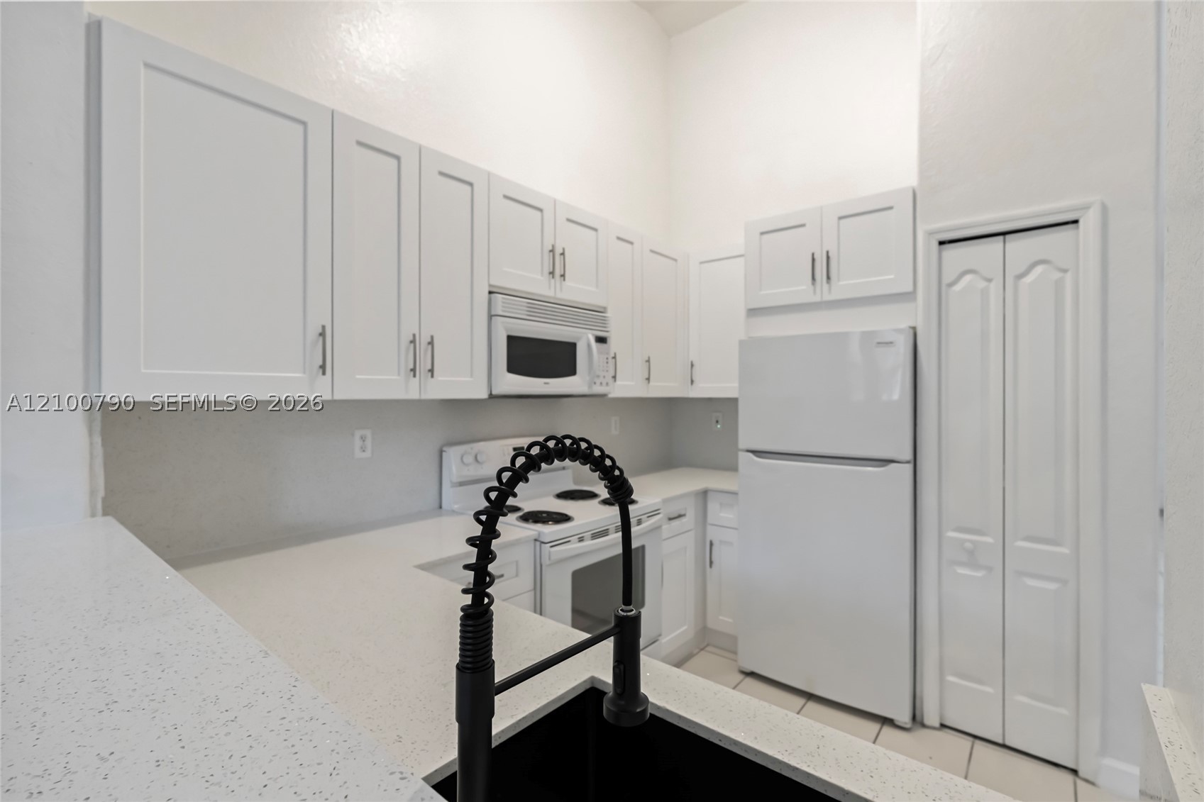 A12100790 Property Photo 3