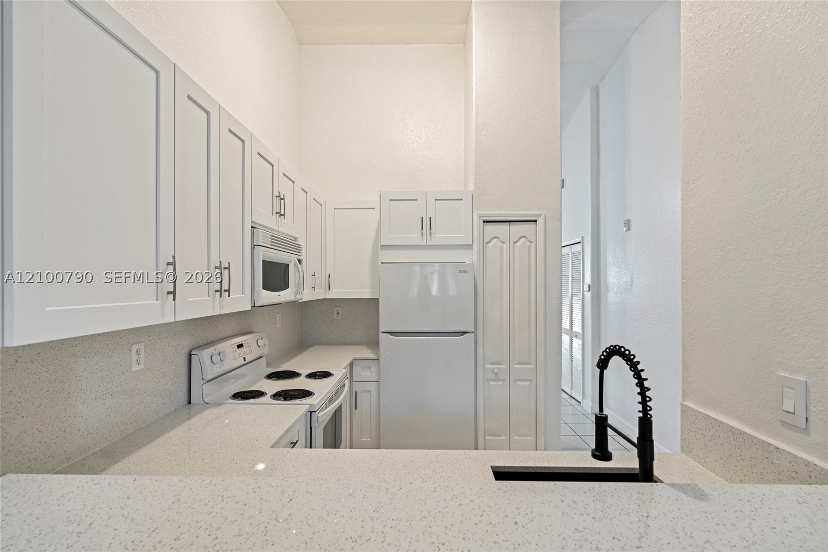 A12100790 Property Photo 5