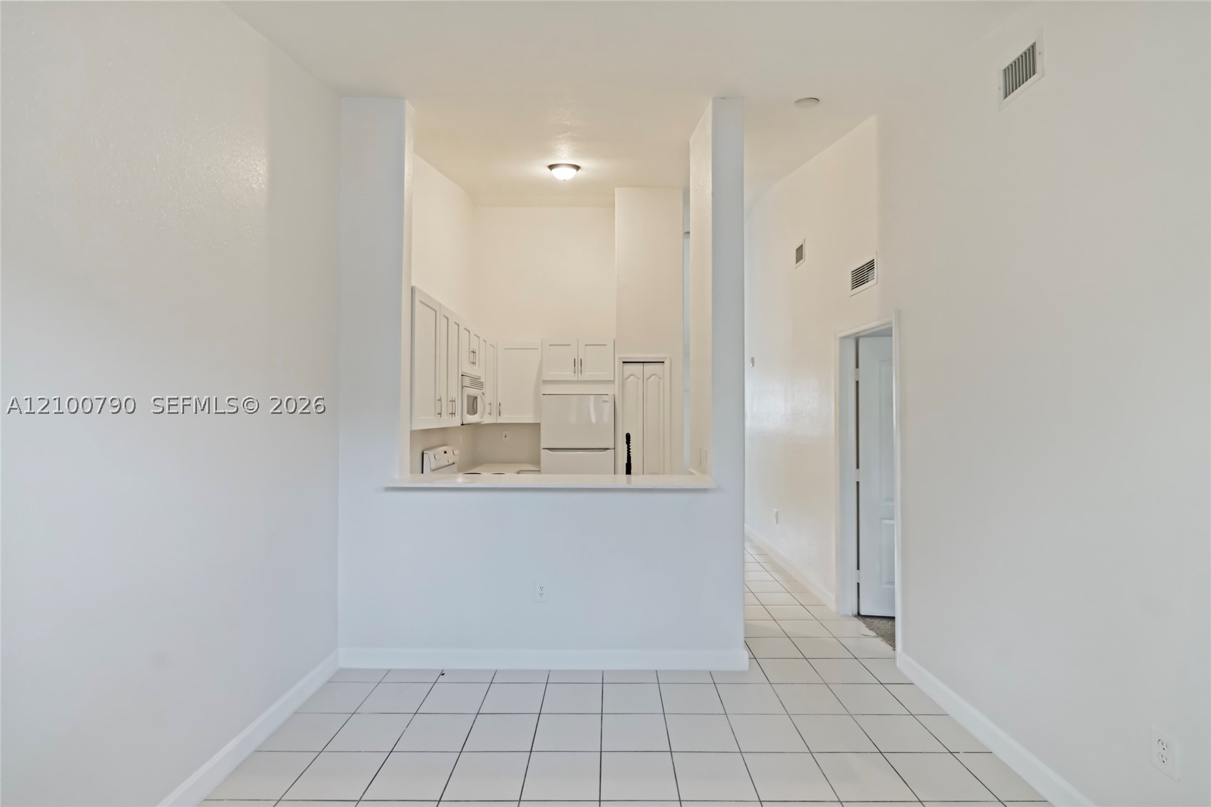 A12100790 Property Photo 11
