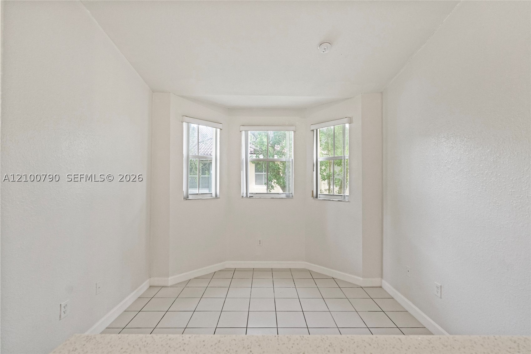 A12100790 Property Photo 12