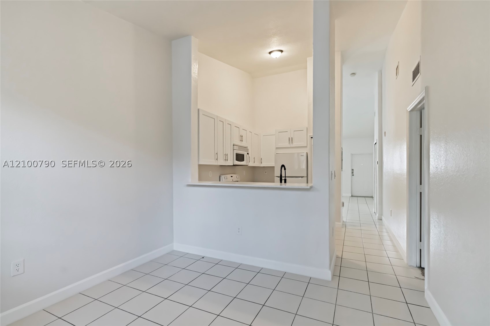 A12100790 Property Photo 13