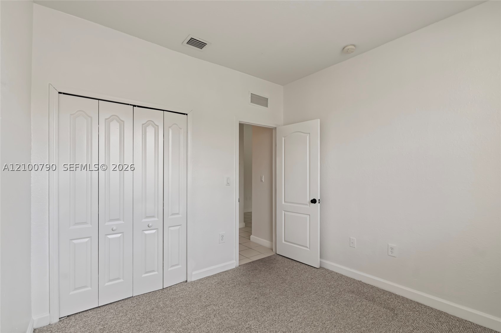 A12100790 Property Photo 14