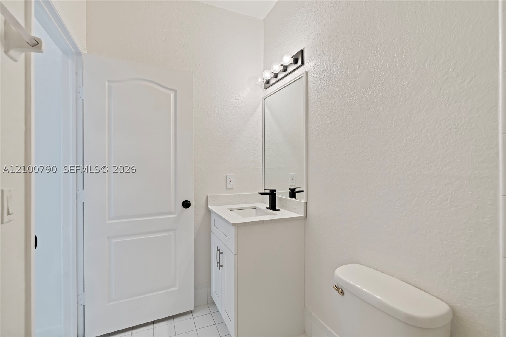A12100790 Property Photo 15