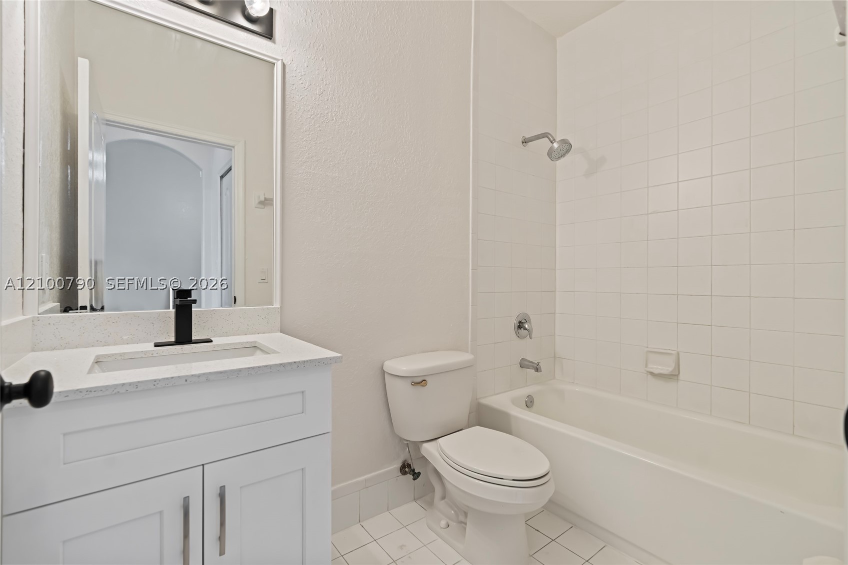 A12100790 Property Photo 16