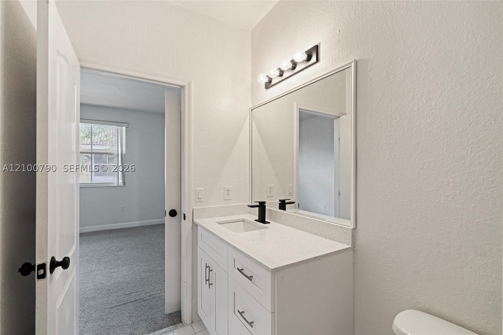 A12100790 Property Photo 17