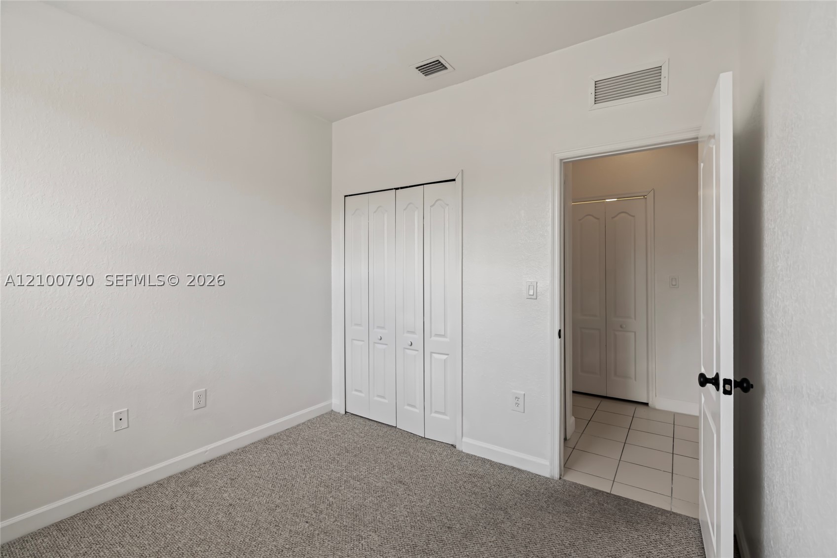 A12100790 Property Photo 20