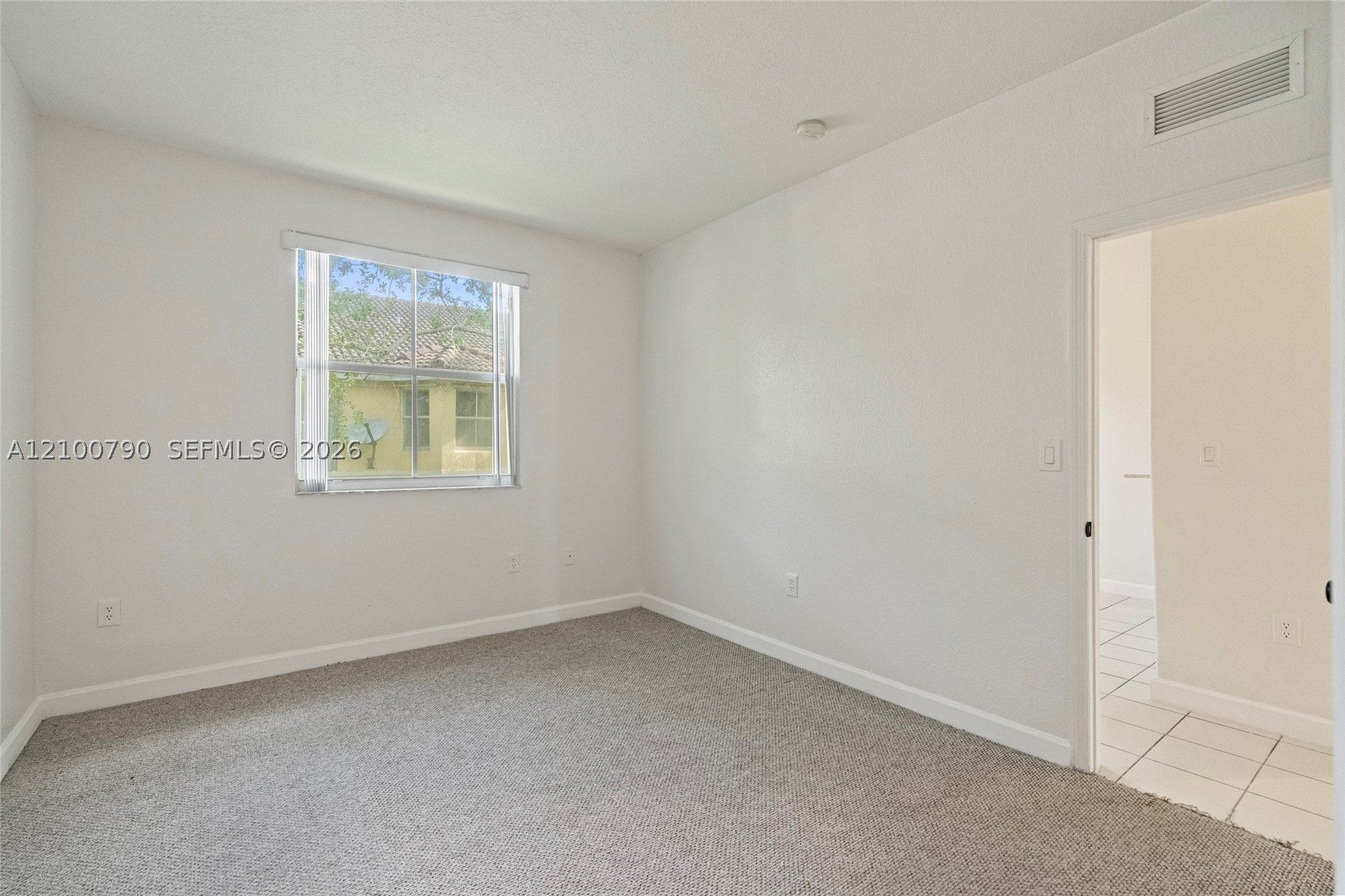 A12100790 Property Photo 22