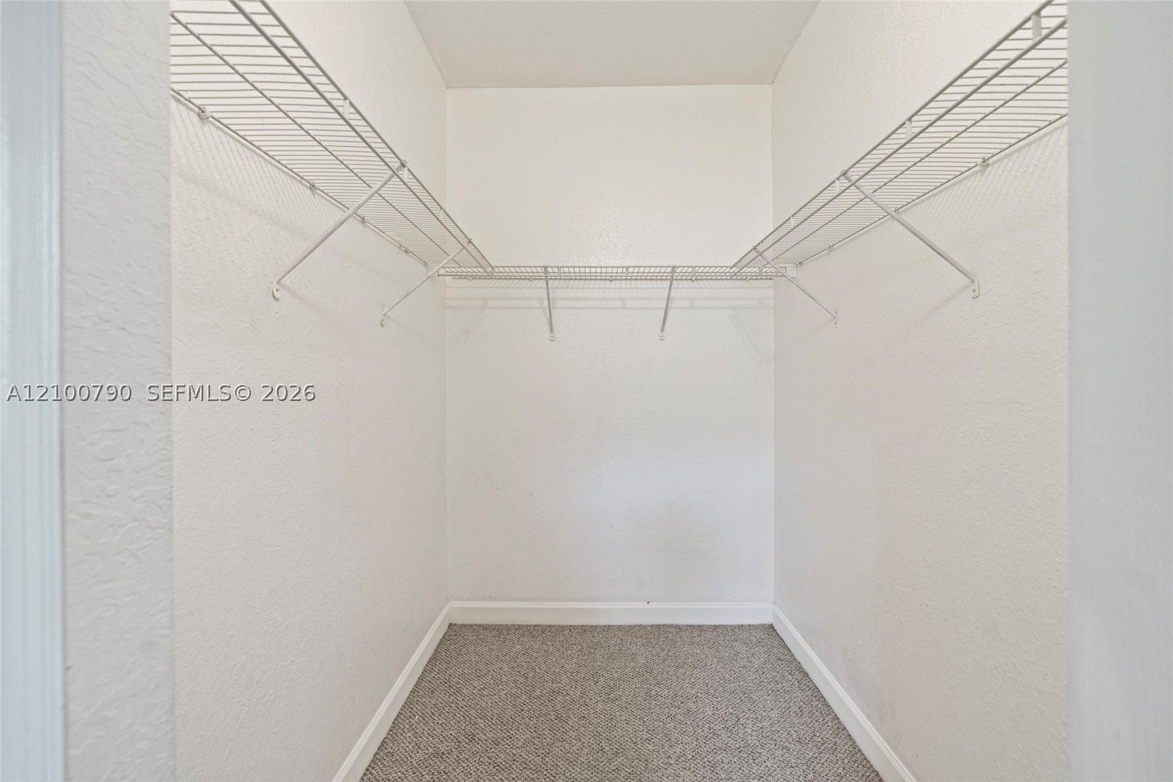 A12100790 Property Photo 24