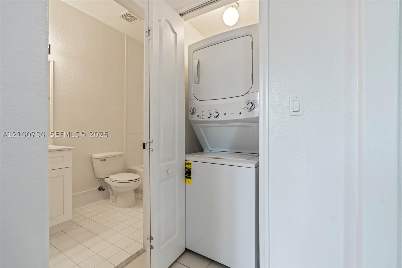 A12100790 Property Photo 26