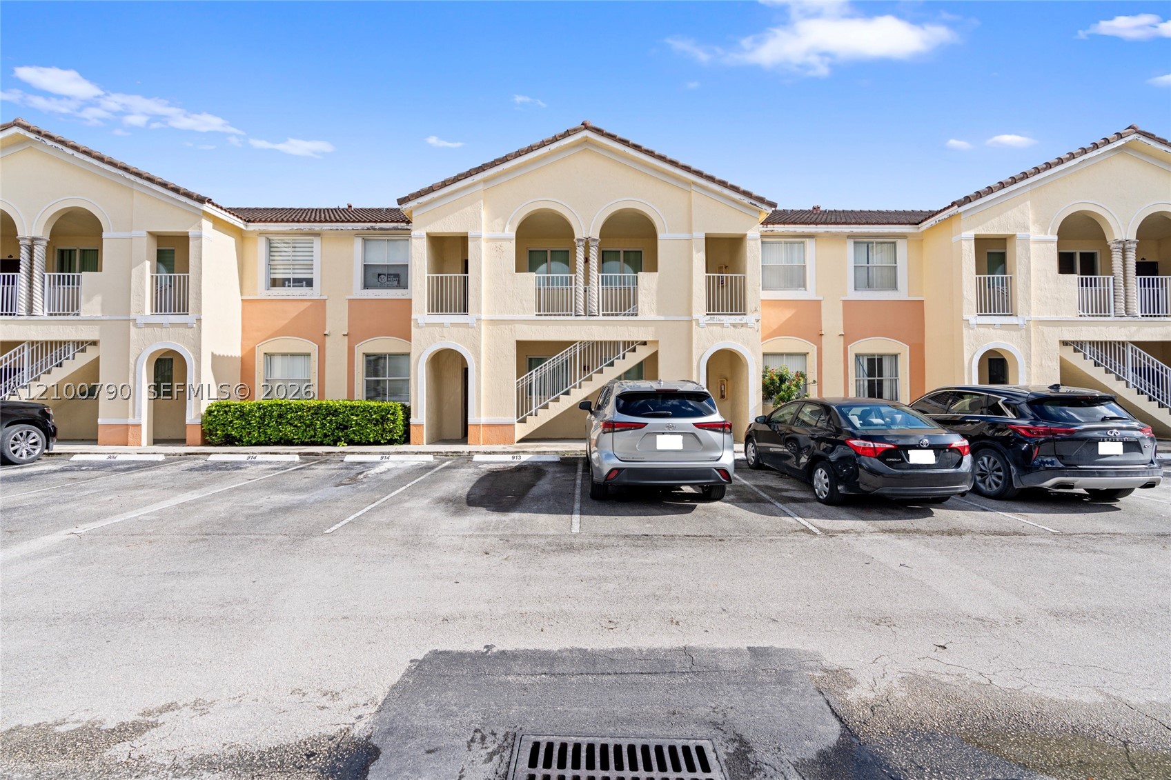 A12100790 Property Photo 27