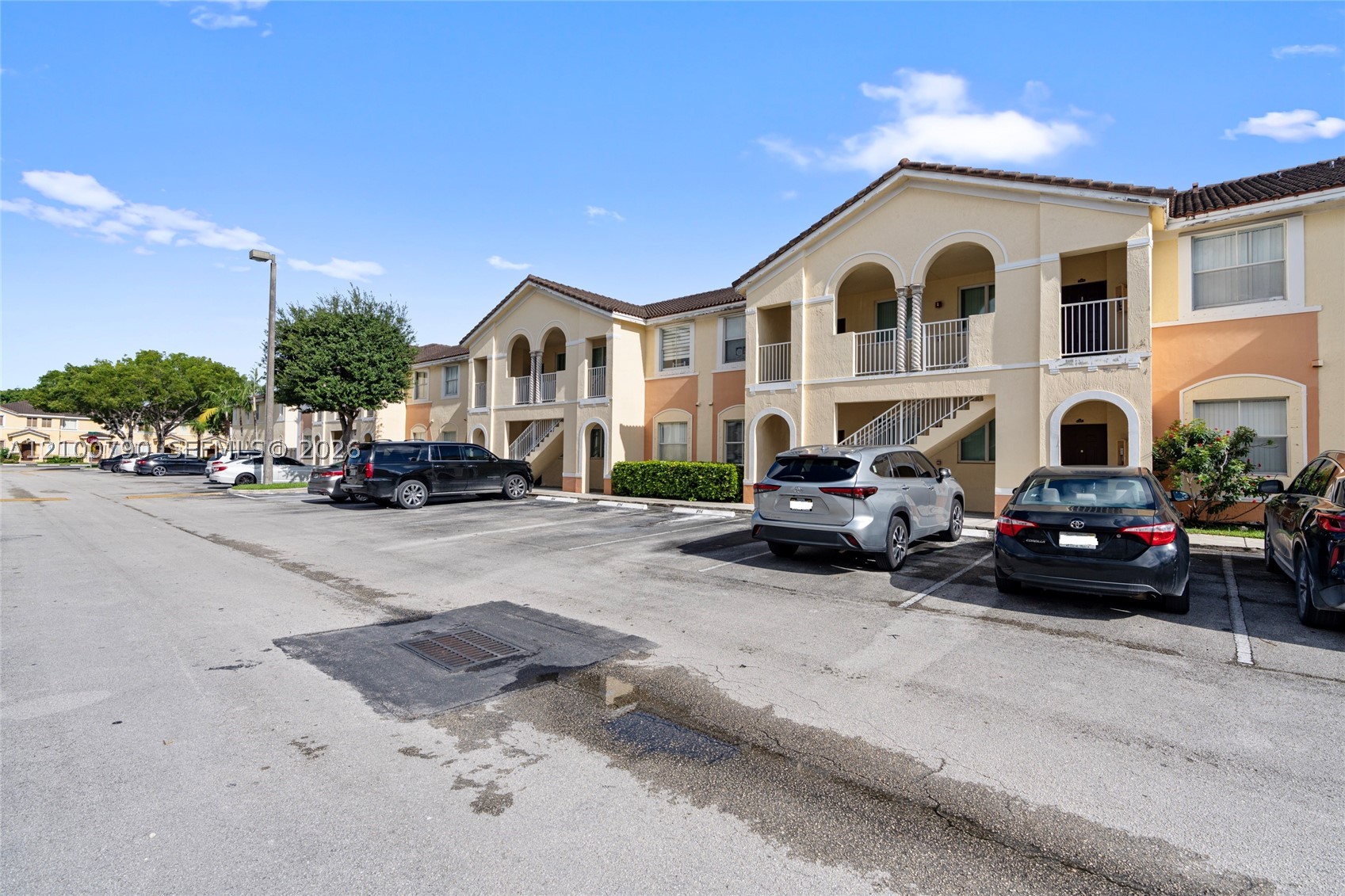 A12100790 Property Photo 28
