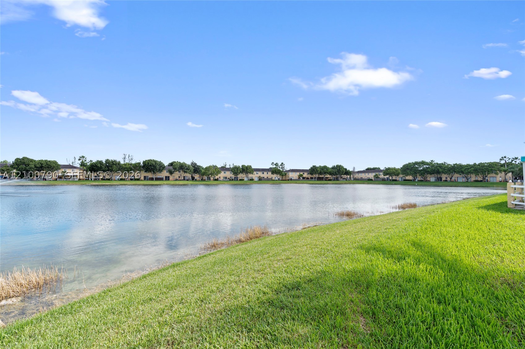 A12100790 Property Photo 29