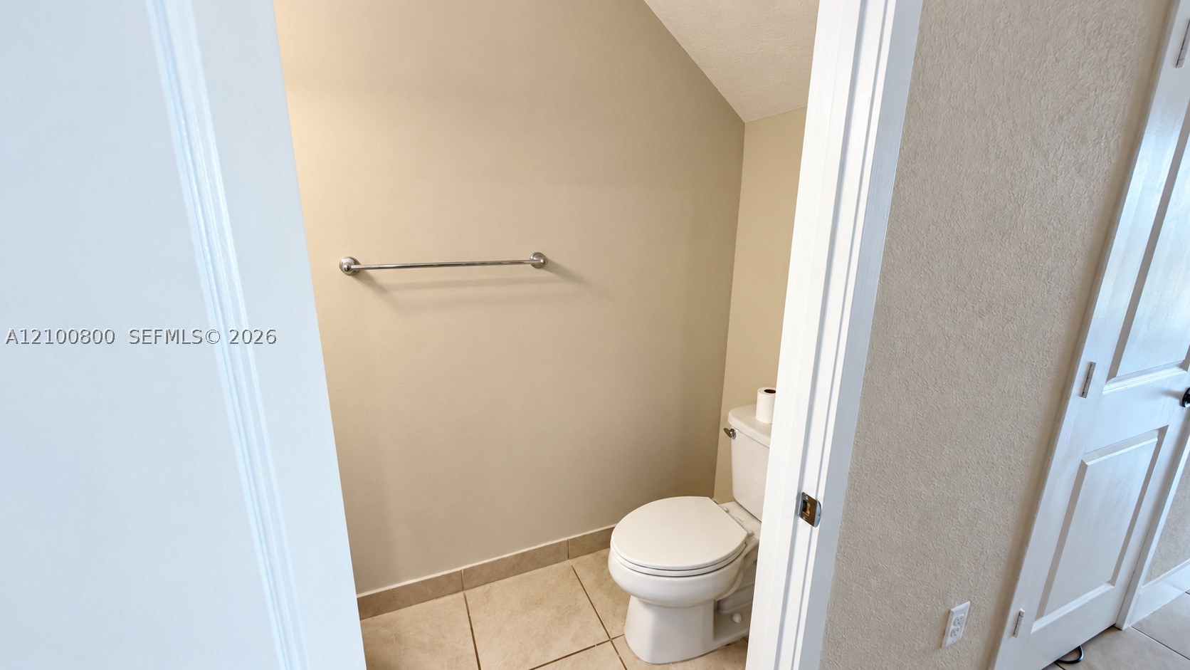 10907 Sw 233rd St Property Photo 11