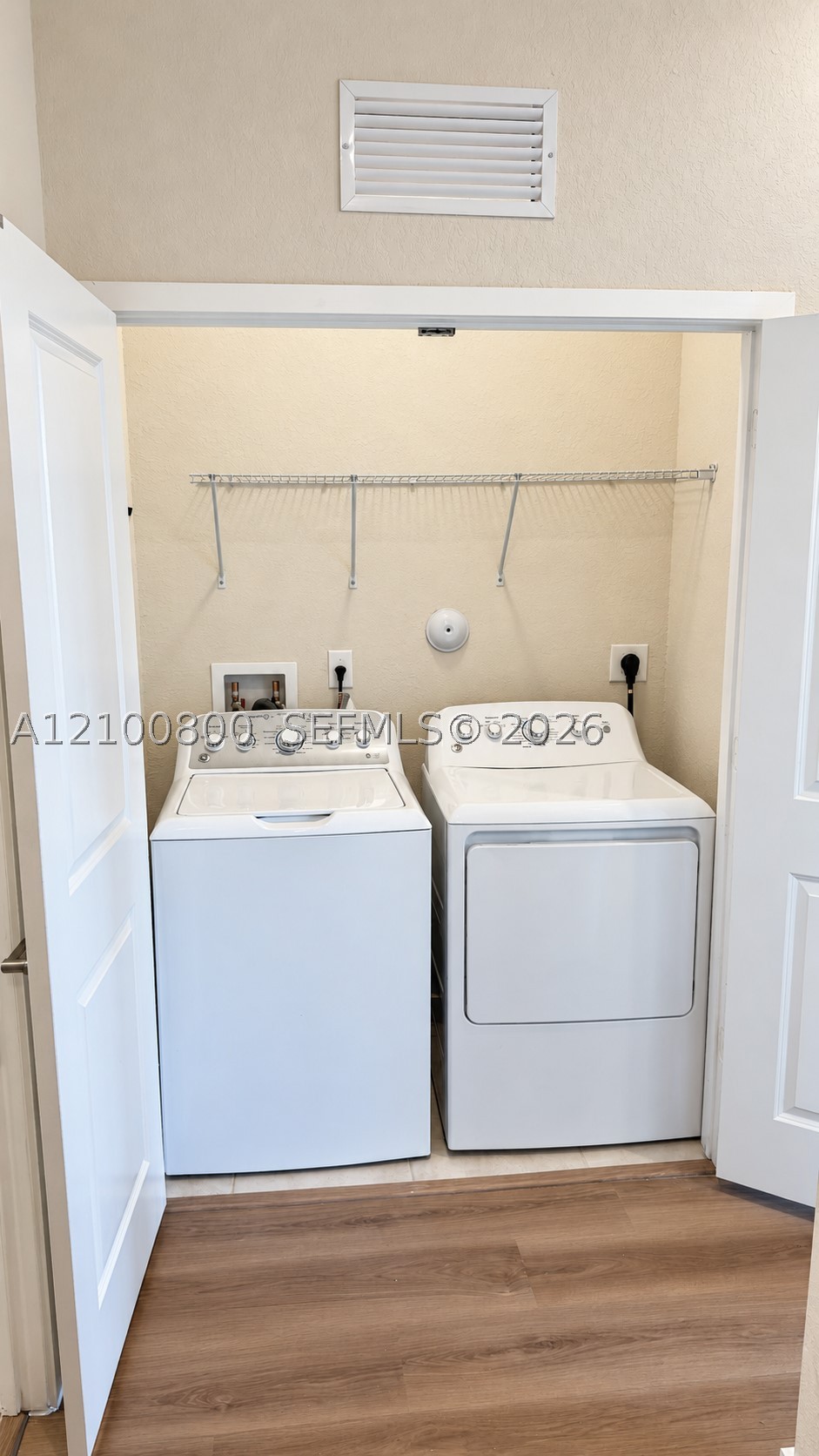 10907 Sw 233rd St Property Photo 12