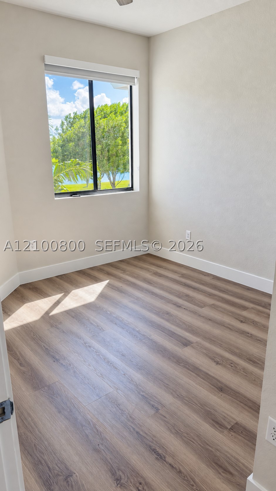 10907 Sw 233rd St Property Photo 15