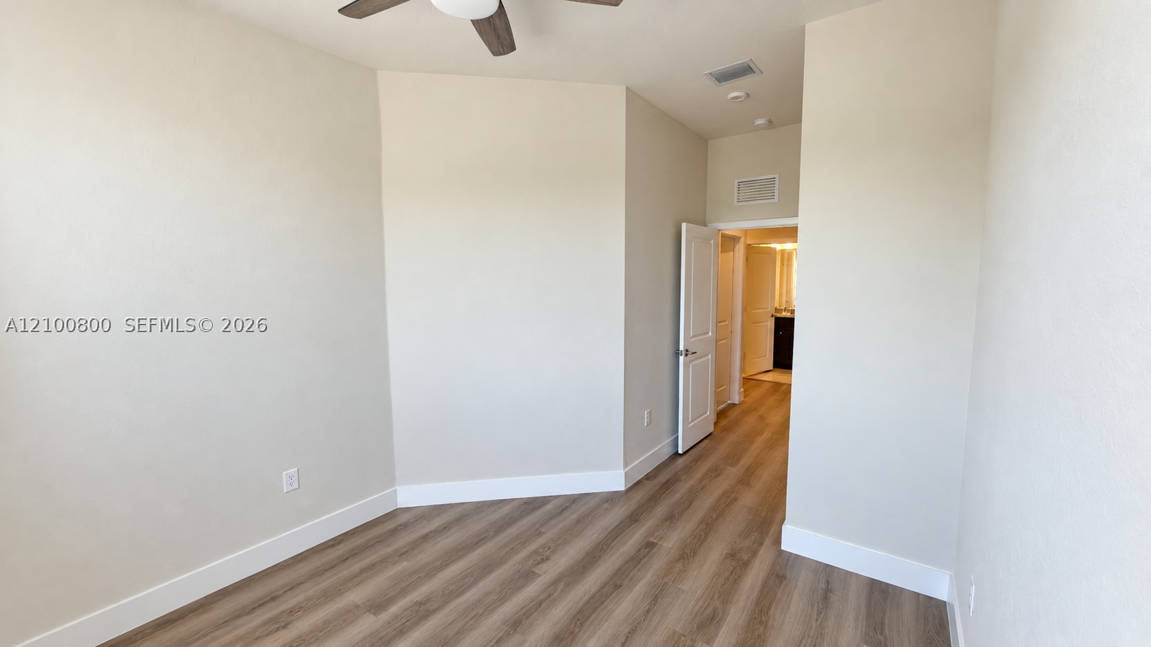 10907 Sw 233rd St Property Photo 18