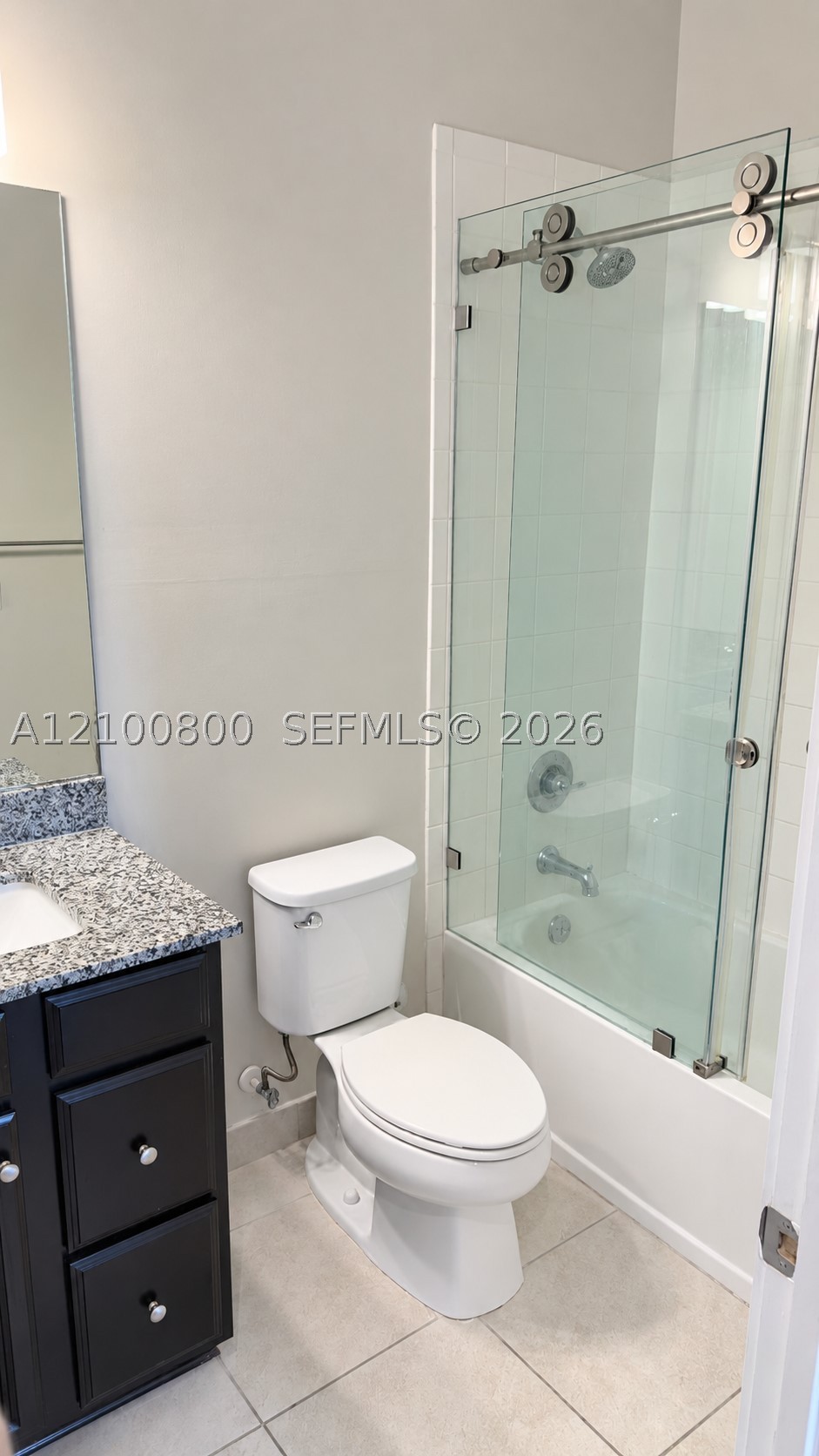 10907 Sw 233rd St Property Photo 21