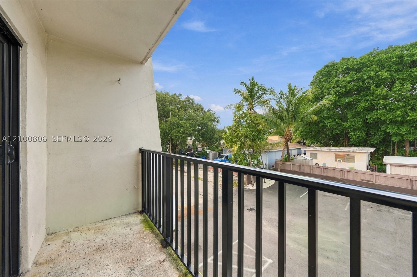1484 Nw 15th Ave Property Photo 15
