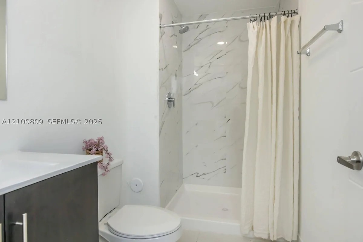 25850 Sw 140th Ct 6-510 Property Photo 14