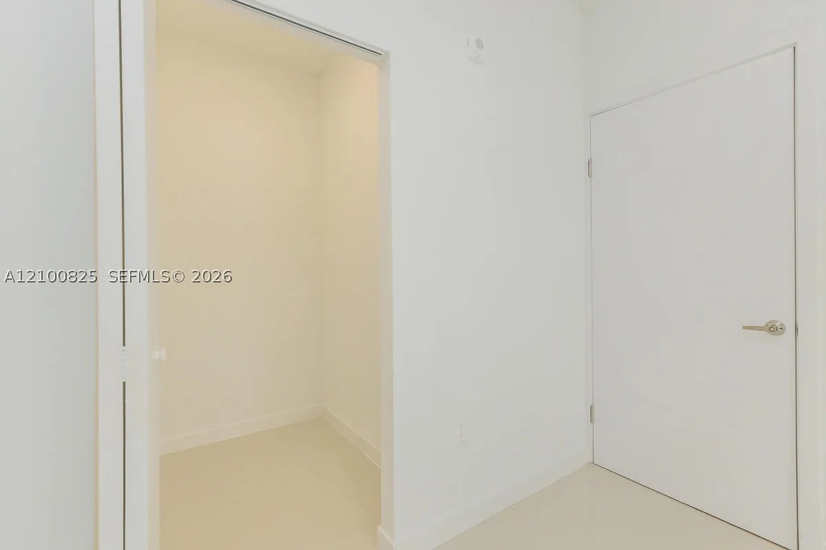 25850 Sw 140th Ct 7-601 Property Photo 7