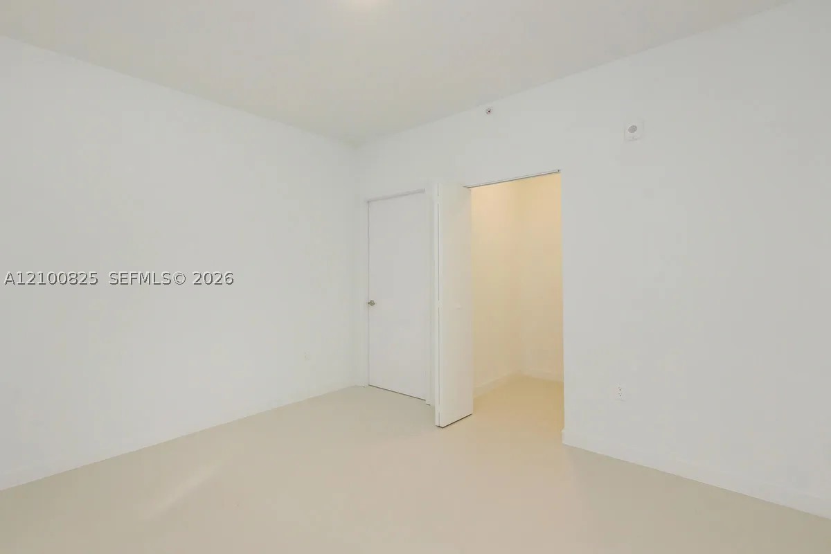 25850 Sw 140th Ct 7-601 Property Photo 8