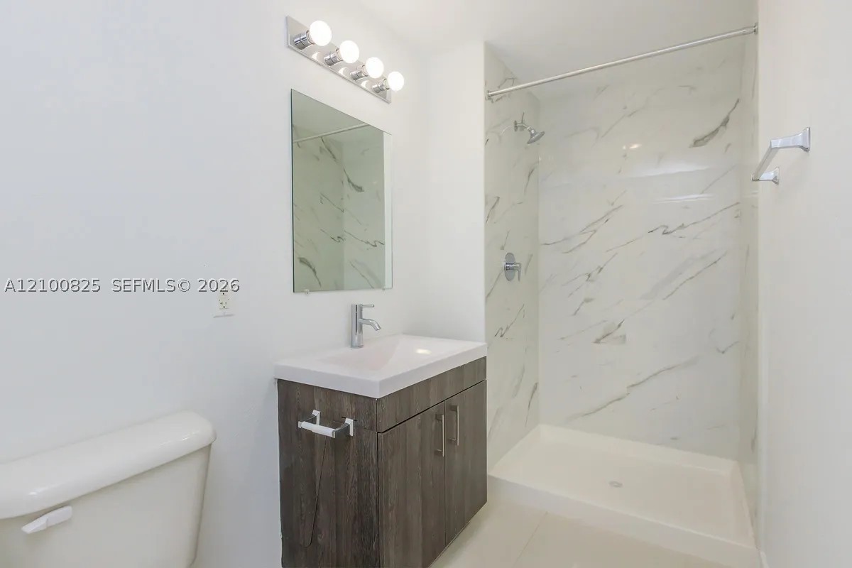 25850 Sw 140th Ct 7-601 Property Photo 9