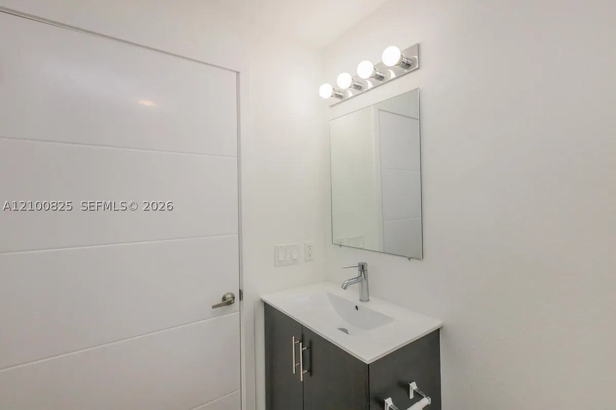 25850 Sw 140th Ct 7-601 Property Photo 11