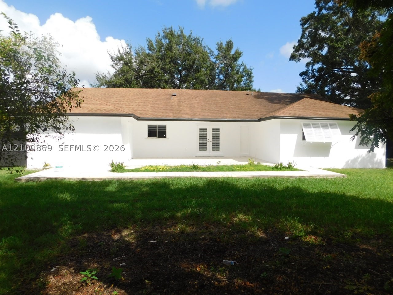 16240 Sw 286th St Property Photo 1