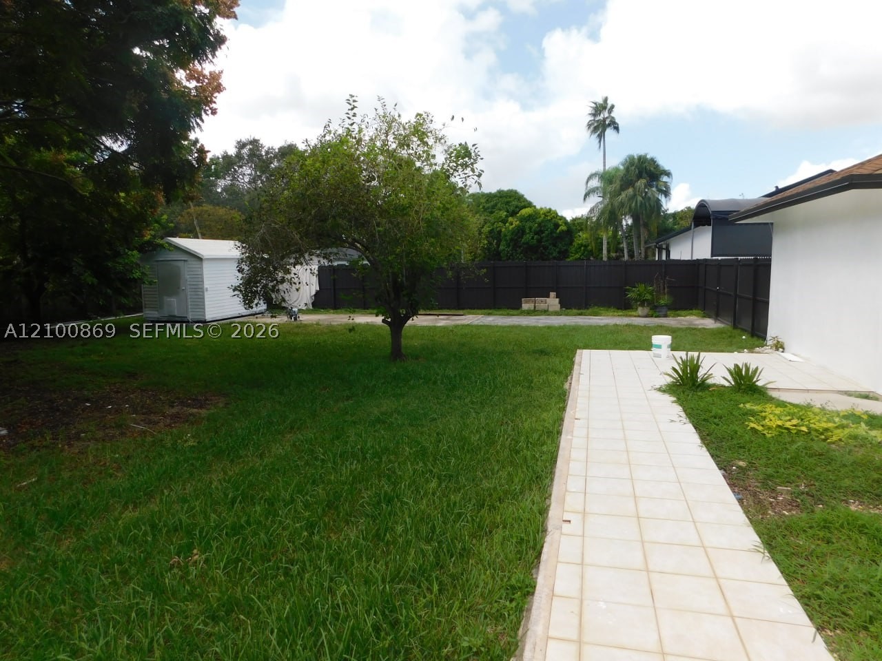 16240 Sw 286th St Property Photo 4