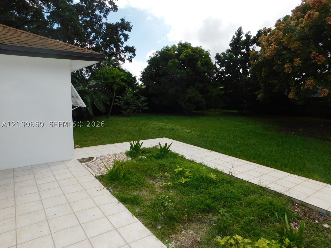16240 Sw 286th St Property Photo 6