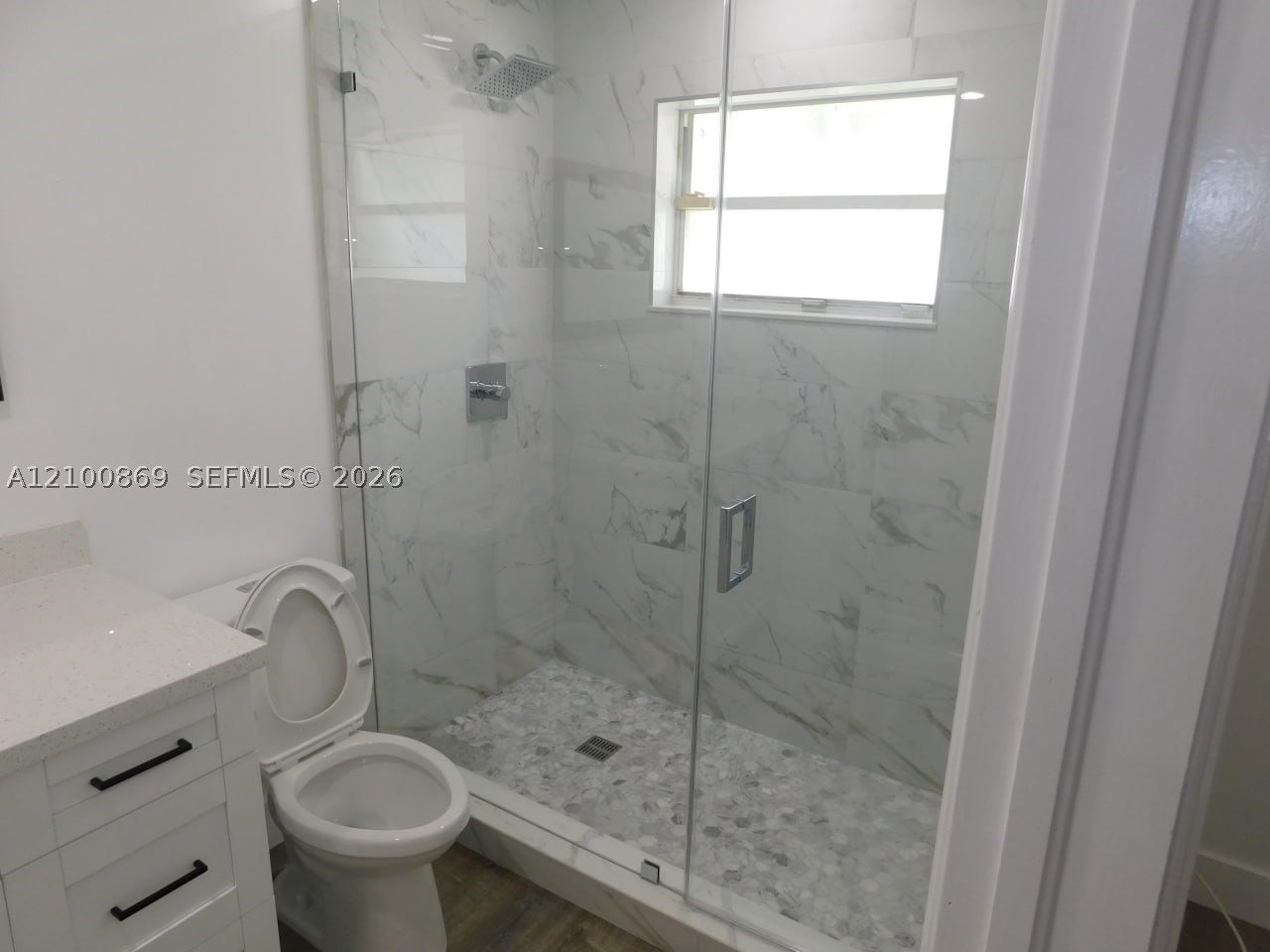 16240 Sw 286th St Property Photo 10